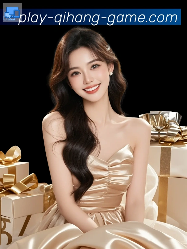 启航彩票平台APP 高清赛事图